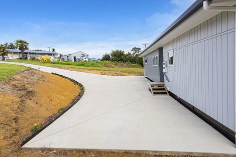 Photo of property in 86 Alcoba Street, Te Kamo, Whangarei, 0112