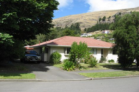 Photo of property in 4 Finnsarby Place, Sumner, Christchurch, 8081