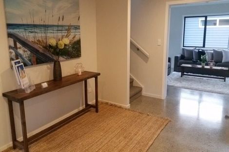 Photo of property in 54 Casey Road, Ruakaka, Whangarei, 0171