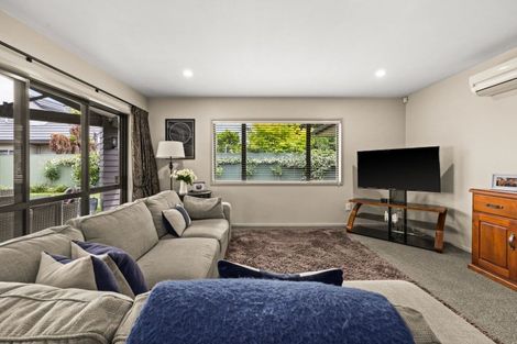 Photo of property in 7 Anna Lane, Raureka, Hastings, 4120