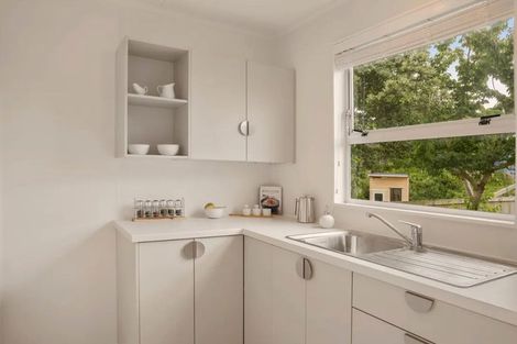 Photo of property in 212 Rosetta Road, Raumati South, Paraparaumu, 5032