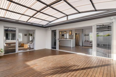 Photo of property in 2 Lamia Grove, Papamoa Beach, Papamoa, 3118