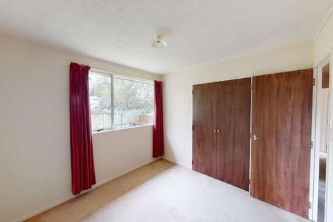 Photo of property in 26 Andrews Place, Gonville, Whanganui, 4501