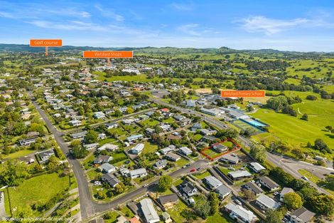 Photo of property in 20 Kelgary Place, Wellsford, 0900