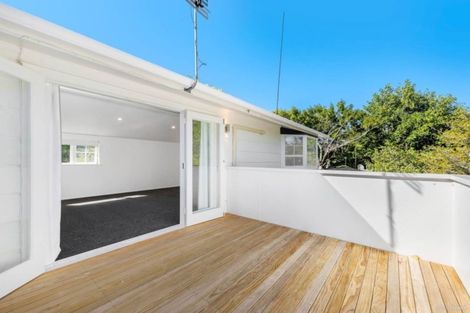 Photo of property in 63b Watling Street, Epsom, Auckland, 1023