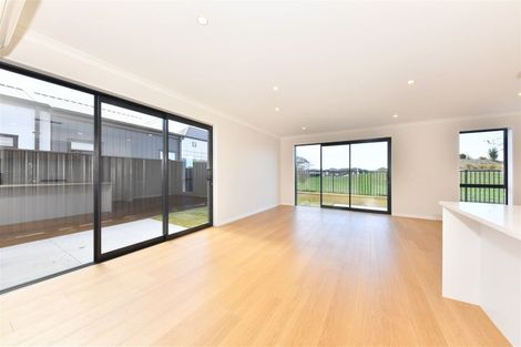 Photo of property in 15 Elsie Street, Gore, 9710