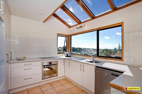 Photo of property in 150 Oaktree Avenue, Browns Bay, Auckland, 0630