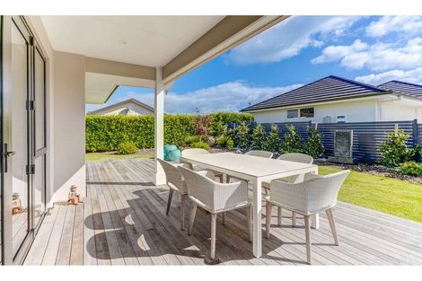 Photo of property in 17 Te Wairere Crescent, Kerikeri, 0230