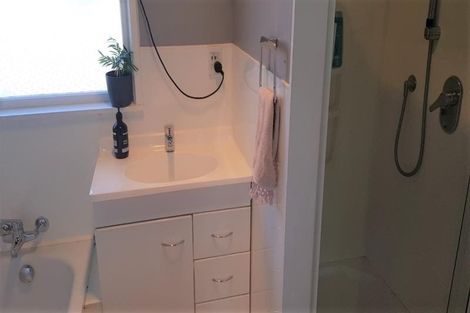 Photo of property in 17 Andrew Street, Stoke, Nelson, 7011