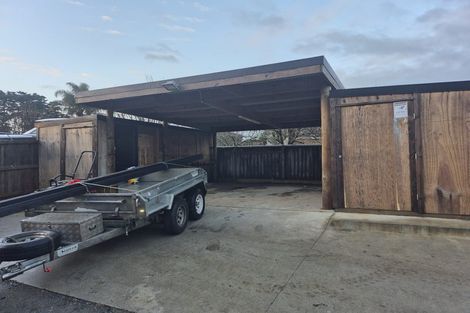 Photo of property in 29b Howden Road, Whatawhata, Hamilton, 3289