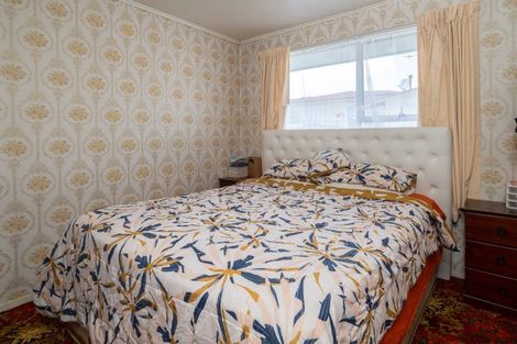 Photo of property in 3/120 Cass Street, Ashburton, 7700