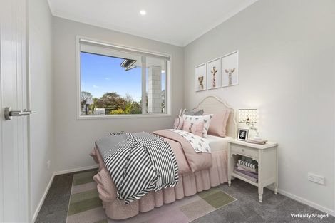 Photo of property in 250b Kimbolton Road, Feilding, 4702