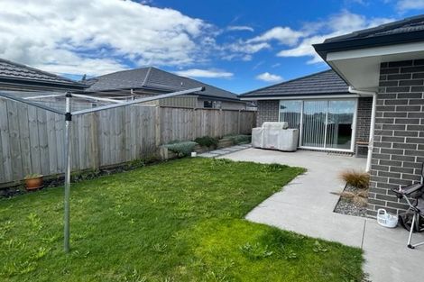 Photo of property in 3 Benjamin Avenue, Rototuna North, Hamilton, 3210