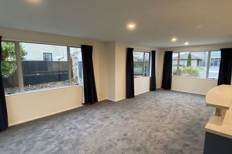 Photo of property in 103 Beechwood Drive, Northwood, Christchurch, 8051