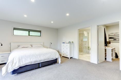 Photo of property in 199 No 3 Line, Whanganui East, Whanganui, 4500