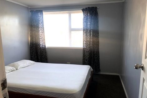 Photo of property in 19 Ryan Avenue, Chartwell, Hamilton, 3210