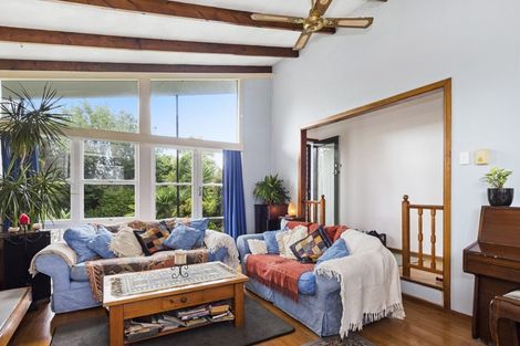 Photo of property in 14 Baycroft Avenue, Parkvale, Tauranga, 3112