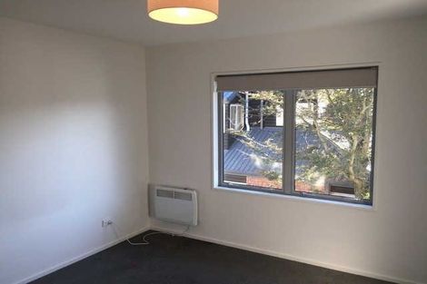 Photo of property in 3/245 Bealey Avenue, Christchurch Central, Christchurch, 8013