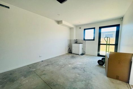 Photo of property in 104 Gloucester Road, Manurewa, Auckland, 2102