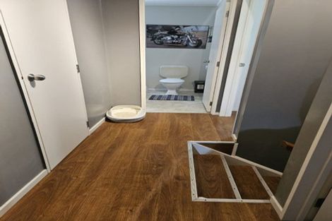 Photo of property in 11/3 Erewhon Place, Birkdale, Auckland, 0626