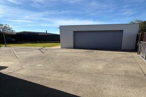 Photo of property in 112 Robertson Street, Gore, 9710