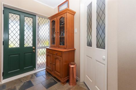 Photo of property in 9 Everard Place, Ngongotaha, Rotorua, 3010