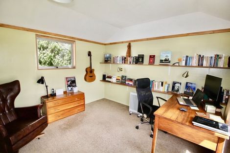 Photo of property in 1 Devon Street, Hanmer Springs, 7334