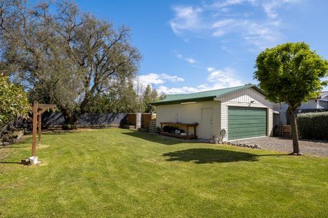 Photo of property in 3 Gee Street, Renwick, 7204