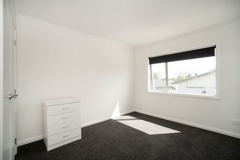 Photo of property in 15b Leeds Street, Milson, Palmerston North, 4414