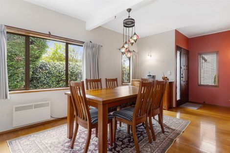 Photo of property in 155 Edgecumbe Road, Tauranga South, Tauranga, 3112