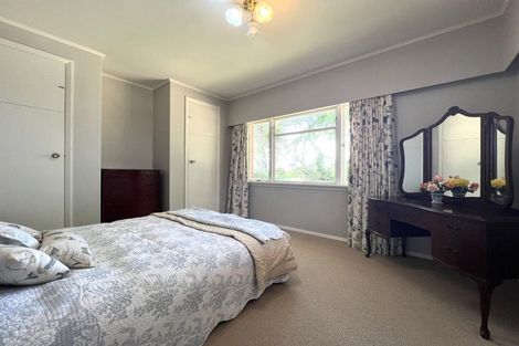 Photo of property in 226 Hammerichs Road, Rapaura, Blenheim, 7273