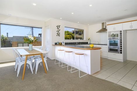 Photo of property in 343 Maungatapu Road, Maungatapu, Tauranga, 3112