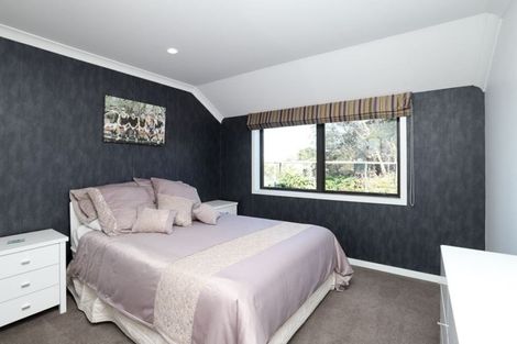 Photo of property in 47 Richards Road, Te Kowhai, Hamilton, 3288