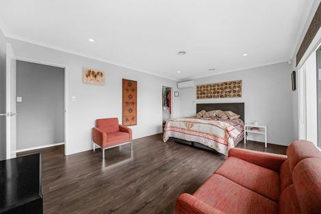Photo of property in 56 Saddleton Road, Waiau Pa, Pukekohe, 2679
