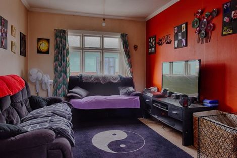 Photo of property in 6 Irving Street, Gore, 9710