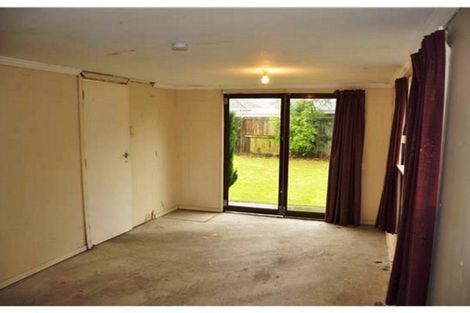 Photo of property in 25 Bethel Crescent, Bishopdale, Christchurch, 8053