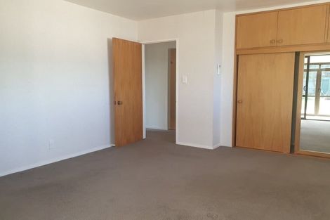 Photo of property in 59 Breens Road, Bishopdale, Christchurch, 8051