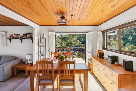 Photo of property in 73a Island Bay Road, Beach Haven, Auckland, 0626
