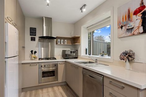 Photo of property in 1/85 Yaldhurst Road, Sockburn, Christchurch, 8042