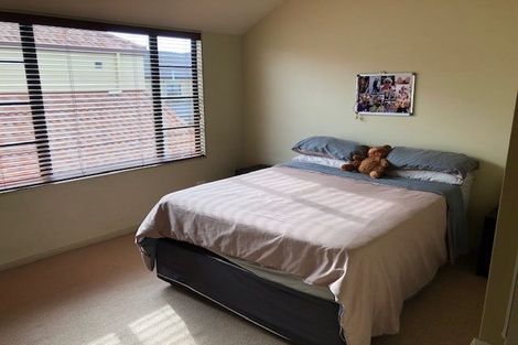 Photo of property in 53 Matarangi Road, East Tamaki, Auckland, 2013