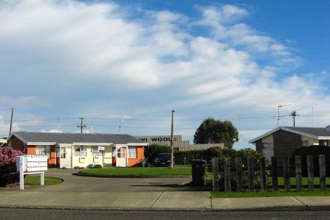 Photo of property in 2 Maltby Street, Waikiwi, Invercargill, 9810