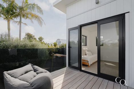 Photo of property in 69b Valley Road, Mount Maunganui, 3116