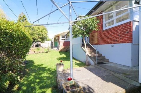Photo of property in 1/19 Wright Street, Geraldine, 7930