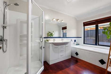 Photo of property in 19 Mirbeck Avenue, Cambridge, 3434