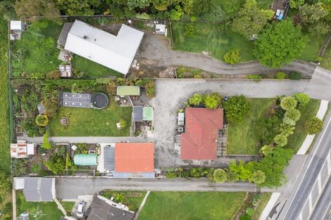 Photo of property in 243 State Highway 2, Clive, 4102