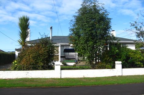 Photo of property in 35 Tay Street, Mosgiel, 9024