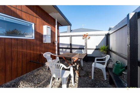Photo of property in 10 Studholme Street, Waimate, 7924