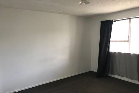 Photo of property in 47 Kiln Street, Silverstream, Upper Hutt, 5019