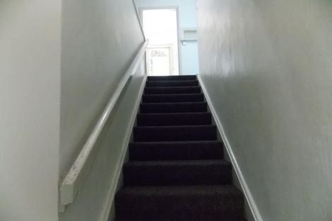 Photo of property in 14 Darwin Street, Karori, Wellington, 6012