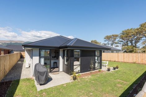 Photo of property in 73 Malone Crescent, Richmond, 7020